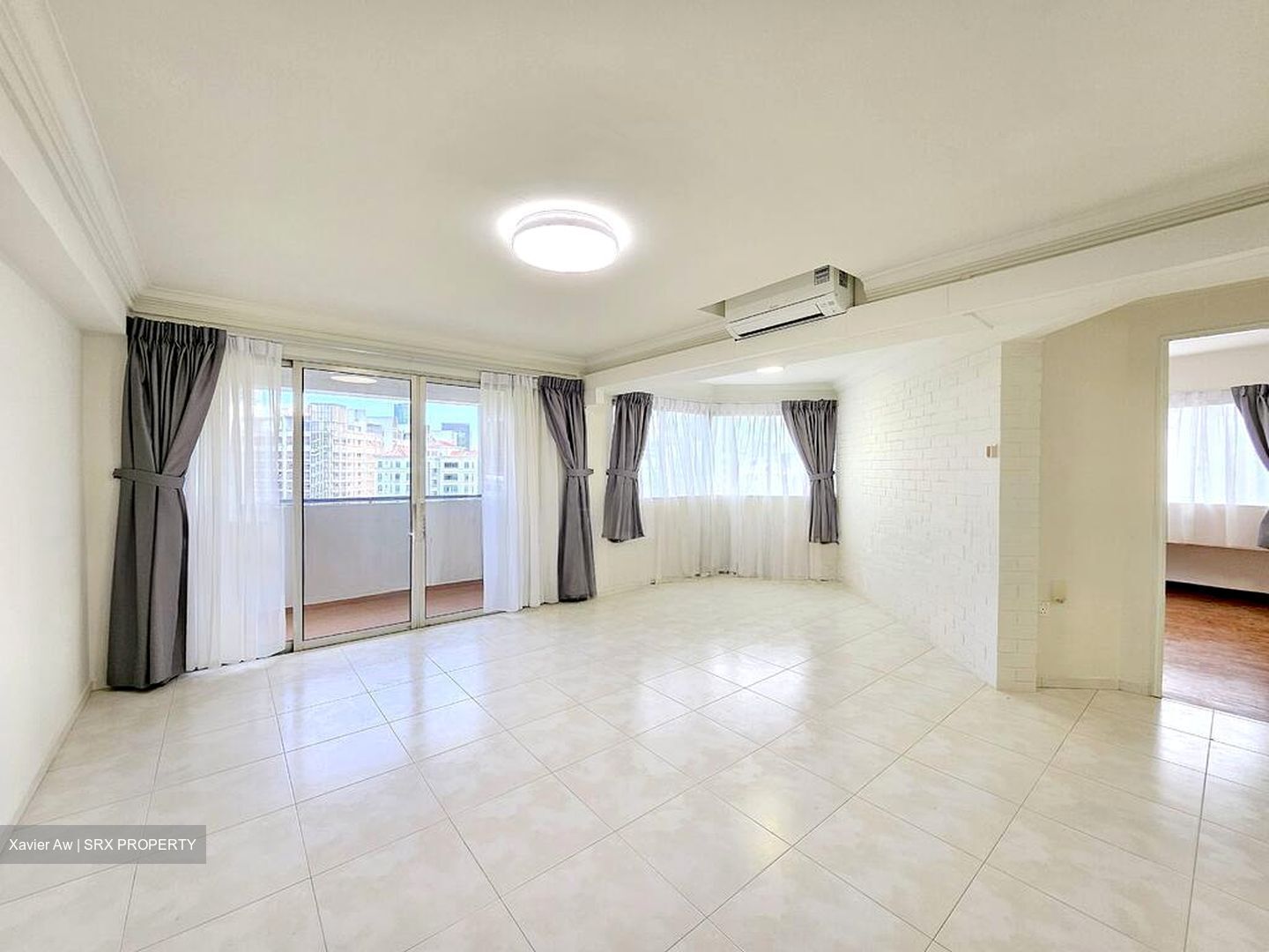 Dunearn Road (D11), Condominium #502336931